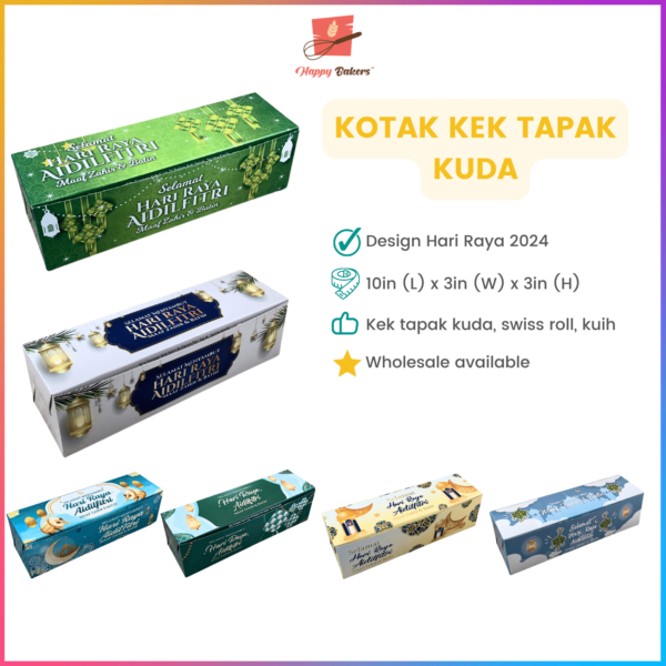 Product name test 4