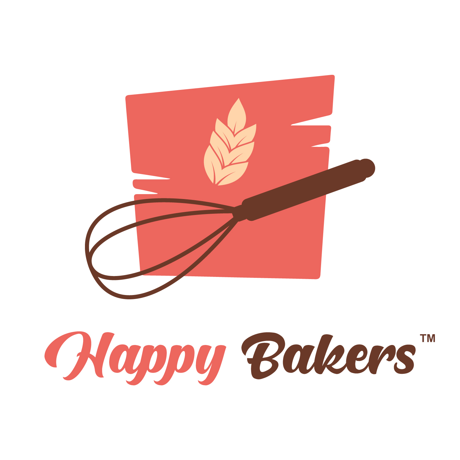 Happy Bakers Baking Supplies & Packaging